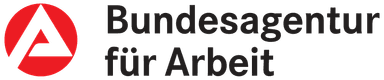 Bundesagentur für Arbeit
